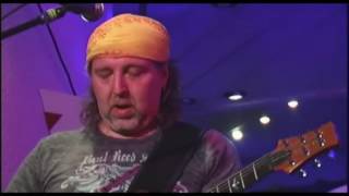 Europa, Let me inside, Over and Over