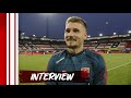Sadilek: "RAMBO kopt hem gewoon HEERLIJK binnen" | Interview