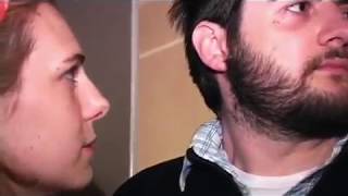 Nowheresville Trailer