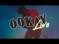 Ookay Live - Digital Mirage 2020 (Official Full Live Set)