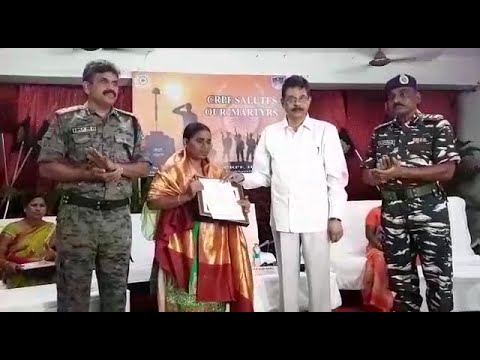 Artist Jabardast,Madhu & Dr Kiran invites Mani Vizag Artist Cricket Tournament on Feb 22nd &23rd in Visakhapatnam,Vizagvision....