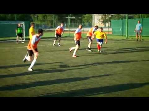 HRVATSKE SVJETSKE IGRE ZAGREB 2014.