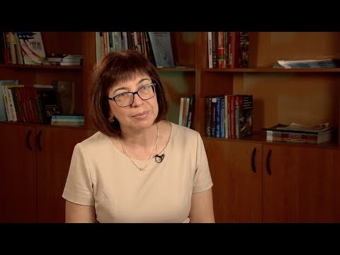 Vokietijoje skandalas dėl migrantų / В Германии скандал из-за мигрантов