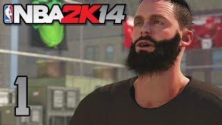 NBA 2K13 video thumbnail