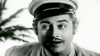 Mohabbat Kar Lo Jee Bhar Lo - Geeta Dutt, Mohammed Rafi