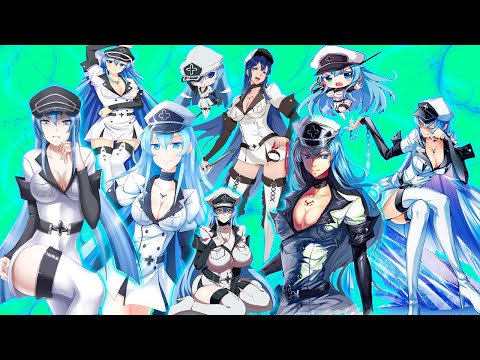 Batallas Después Del Caos #49 | M.U.G.E.N En Directo |