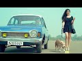 Teri Black Dress Official Song PRNC Aatma Music Punjabi Song Latest Hindi Song 2018