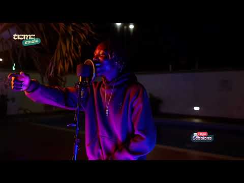 Xlimkid - Journey [Acoustic Version]