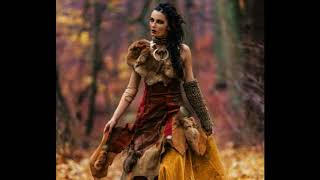 Lamb - Softly (Red Snapper Remix)