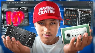 Thumbnail
