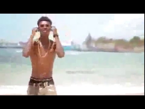 Ngiah Tax Olo Fotsy "Am tany lavitry" Nouveauté Clip Gasy 2016 Madagascar