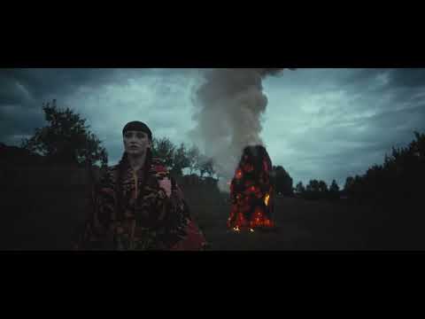 Video thumbnail for Dorul călător