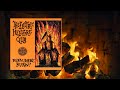 The Electric Hellfire Club Burn Baby Burn Full Album