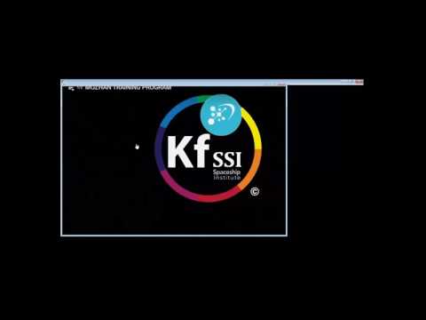 2016 07 24 PM Public Teaching in Polish - Nauki publiczne w języku polskim