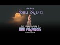 Kidung Asmo Sejati Kun Fayakun Sindy Purbawati Ft Pancal15