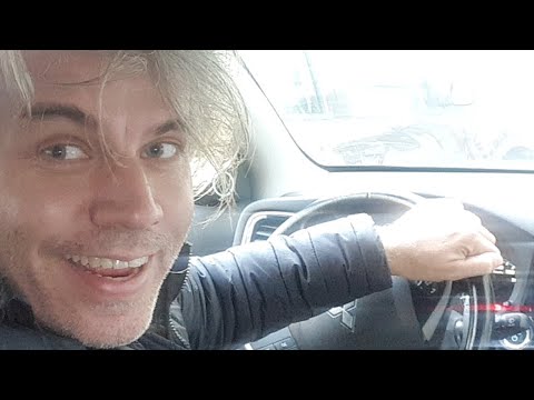 🔴 LIVE de la VOLAN - Drumul de la ARAD la TIMIȘOARA