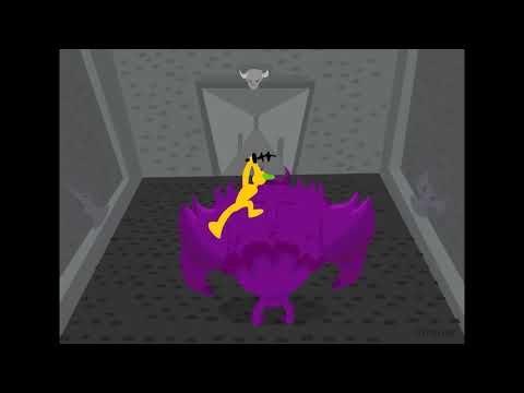 FZUDEML & PsyDow - Von Münster bis nach Kiel (feat. Obszön) [prod. D-Low]