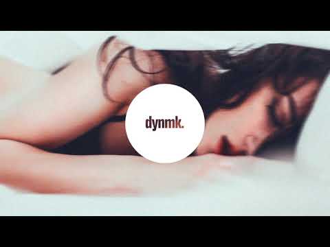 download lagu mp3 mp4 Play With Me Rendezvous At Two Lyrics, download lagu Play With Me Rendezvous At Two Lyrics gratis, unduh video klip Play With Me Rendezvous At Two Lyrics