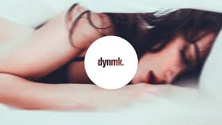 Rendezvous At Two - Play With Me