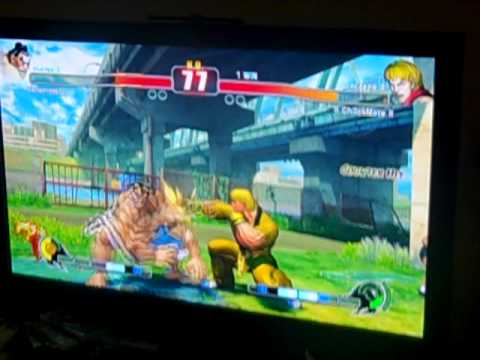 Deedogs Online matches 1