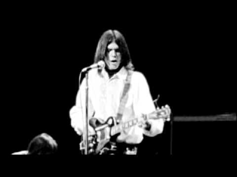 download lagu mp3 mp4 Neil Young Fillmore East, download lagu Neil Young Fillmore East gratis, unduh video klip Download Neil Young Fillmore East Mp3 dan Mp4 Viral Gratis