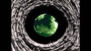 Umphreys McGee - 1348