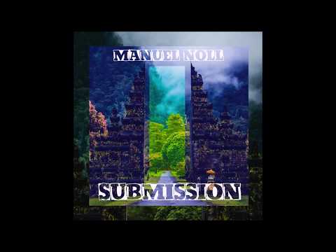 Manuel Noll - Submission