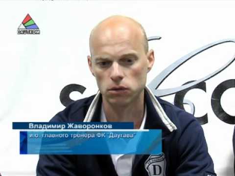 Попрощались с Равилем Сабитовым