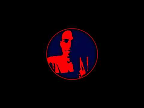 BEN D - PRASHNI BANKNOTI