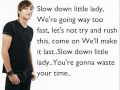 Big Time Rush - Heffron Drive Time Wasting ...