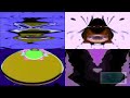 4 Klasky Csupo Powers 1 10 V7
