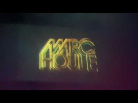 Brian Gros ☆ Marc Houle, San Bernardo, 14/10/2017