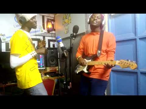 mpari enchipai by Jackzy