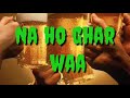 Daru Party Whatsapp Status