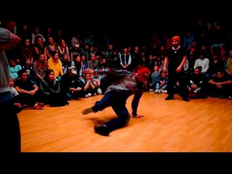 Teembo & Beatmaster T at  "V1"  2015