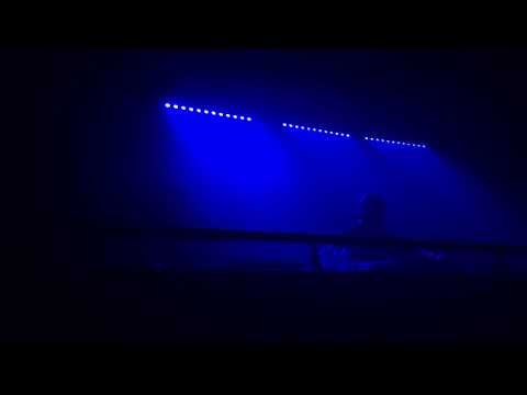 Gallery - John 00 Fleming @ Ministry Of Sound (16-02-2018) (5/7)