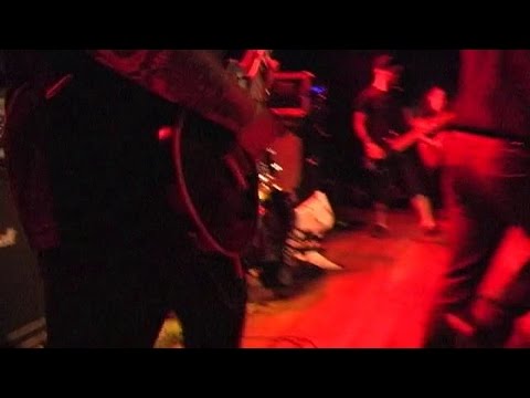 [hate5six] Most Precious Blood - June 25, 2011 Video