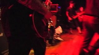 [hate5six] Most Precious Blood - June 25, 2011