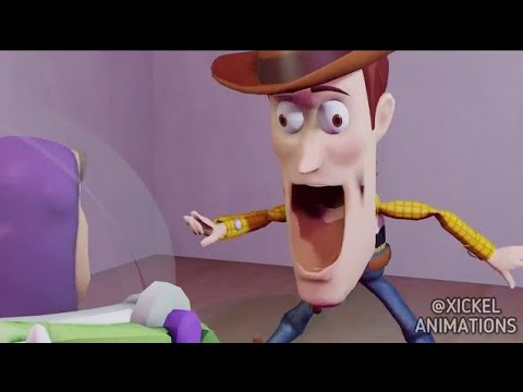 memes that caught me off guard