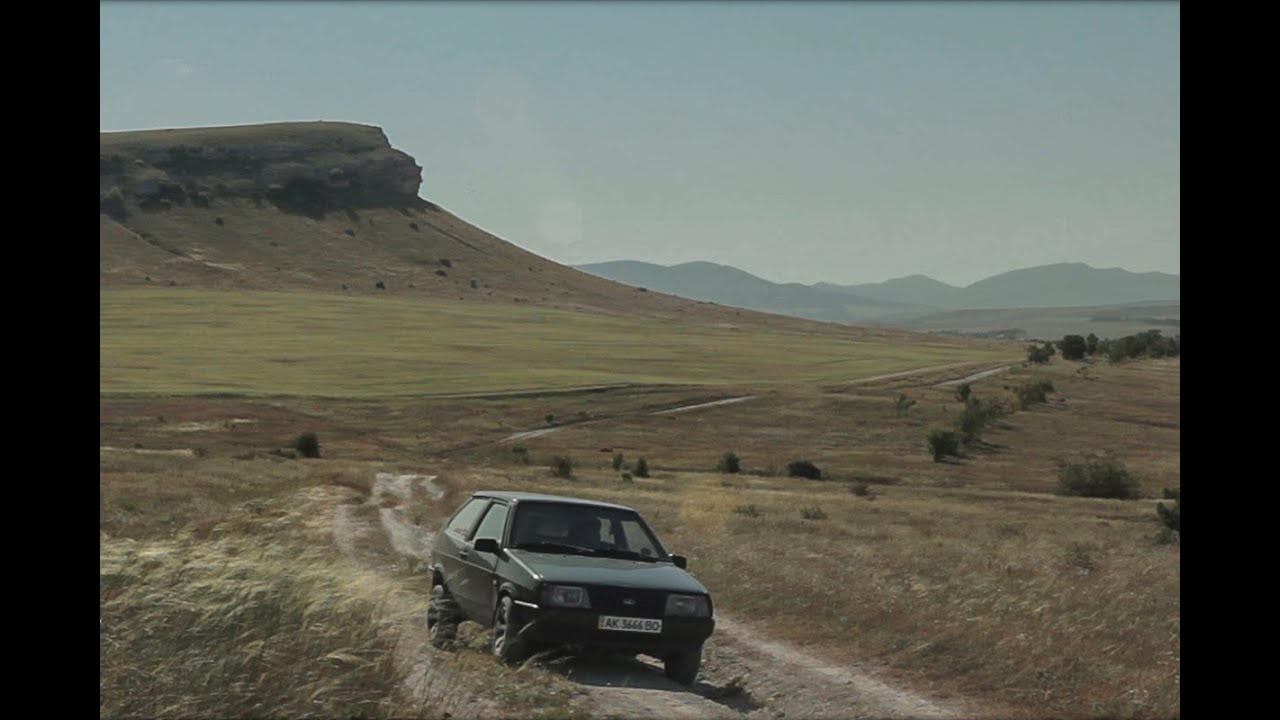 БЕЗ ТЕБЯ / WITHOUT YOU