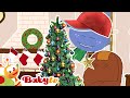 Happy Holidays With Stick With Mick   Christmas Tree Videos For Kids BabyTV