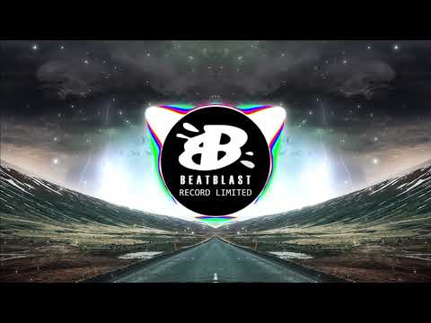 Greg Gold & Gomson - Forget (Raveboiz Tech Mix)