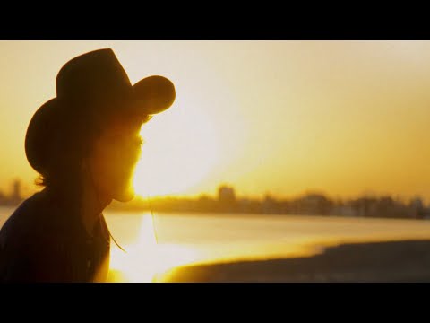 FRAN LAOREN - APRENDIZ (VIDEO OFICIAL) 