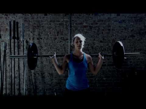 I am Your Strongest Competition