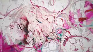 エル / 二錠  - Nah 【歌ってみた】