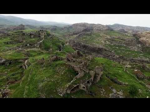 Selîm Temo: "Nabêjî Neçe"