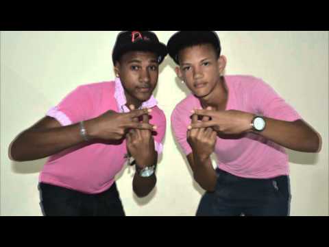 Dilá e Dimenor e Reginho - Concelho de novinha