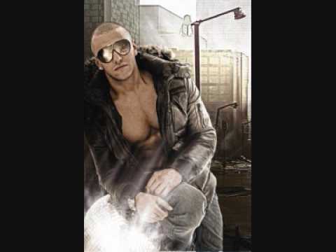 Genco Ecer - Seninim