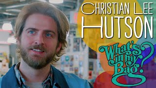 Watch Christian Lee Hutson's episode on YouTube