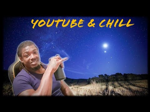 YouTube & Chill... Saturday Night Reactions "Demun Jones, Brodnax, Jelly Roll"